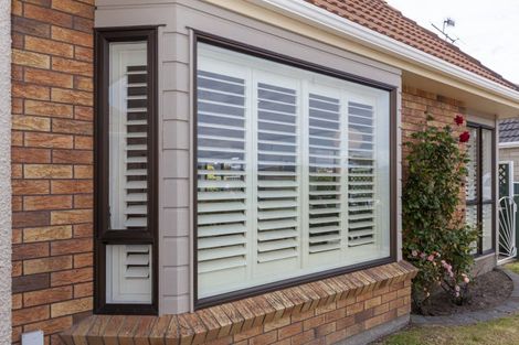 Photo of property in 113 Hillcrest Road, Raumati Beach, Paraparaumu, 5032