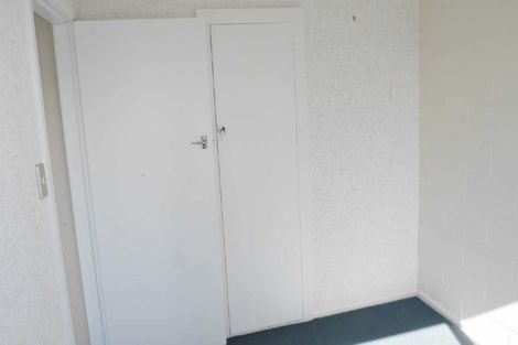 Photo of property in 5/39 Tower Street, Hornby, Christchurch, 8042