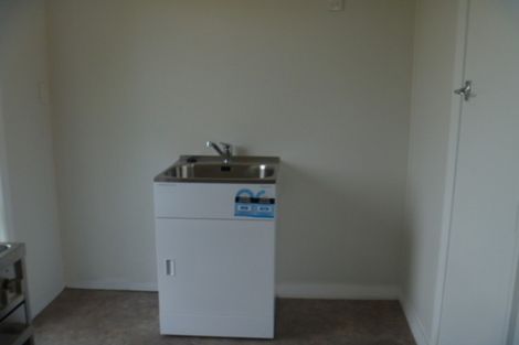 Photo of property in 97 Ventry Street, Alexandra, 9320