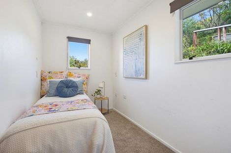 Photo of property in 69b Chamberlain Road, Karori, Wellington, 6012