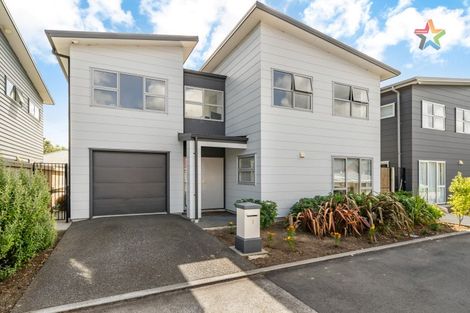 Photo of property in 3 Okoutu Lane, Moera, Lower Hutt, 5010