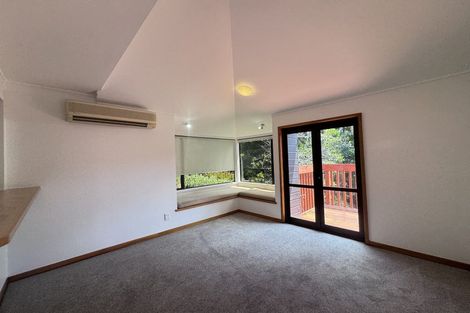 Photo of property in St Marys Close, 14/435 Parnell Road, Parnell, Auckland, 1052