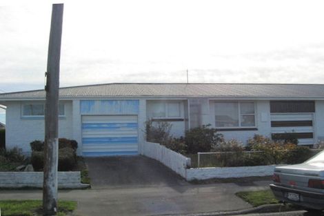 Photo of property in 1b Algidus Street, Sockburn, Christchurch, 8042