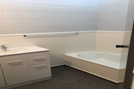 Photo of property in 16a Deere Avenue, Fenton Park, Rotorua, 3010