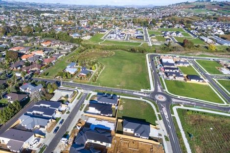 Photo of property in 177 Princes Street, Strathern, Invercargill, 9812