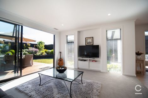 Photo of property in 91 Carmichael Road, Bethlehem, Tauranga, 3110