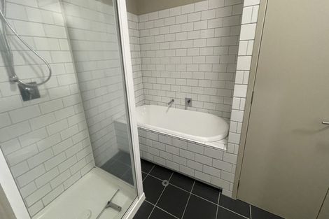 Photo of property in 98 Riddiford Street, Newtown, Wellington, 6021