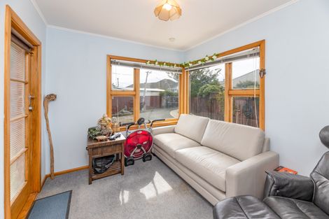 Photo of property in 59a Kerrs Road, Avonside, Christchurch, 8061
