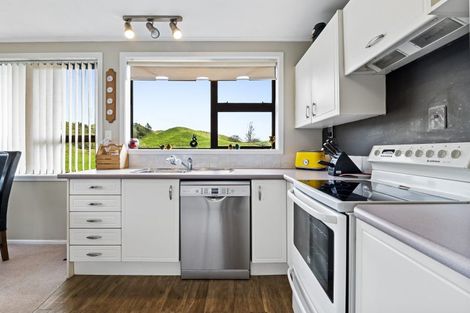 Photo of property in 1609 East Road, Douglas, Stratford, 4392