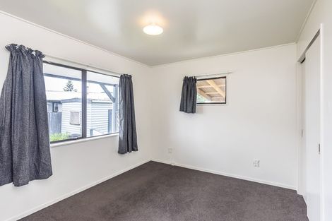Photo of property in 2 Spackman Crescent, Paraparaumu, 5032