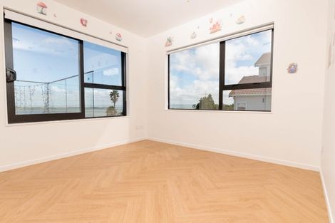 Photo of property in 328a Hillsborough Road, Hillsborough, Auckland, 1042