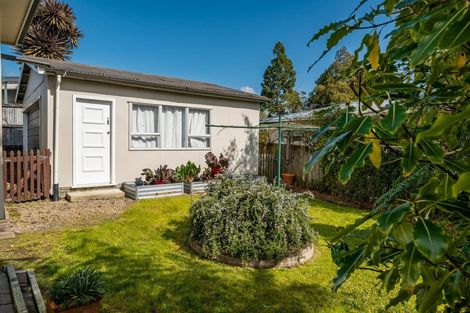 Photo of property in 17 Shelley Street, Leamington, Cambridge, 3432