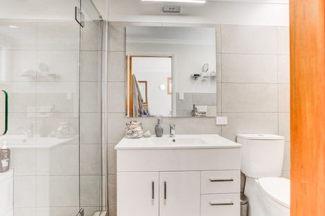 Photo of property in 31 Mount View Road, Bastia Hill, Whanganui, 4500