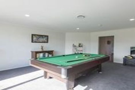 Photo of property in 108 Aldinga Avenue, Stoke, Nelson, 7011