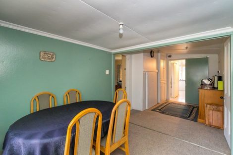 Photo of property in 15 Harrington Street, Lawrence, 9532