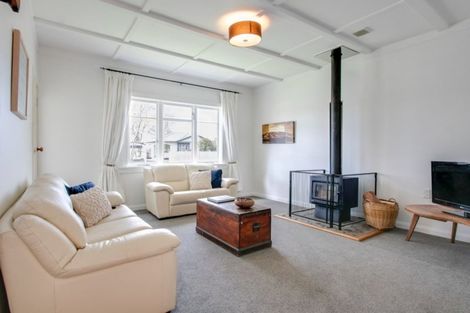 Photo of property in 703 Ellison Road, Parkvale, Hastings, 4122