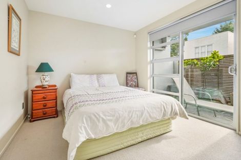 Photo of property in 180a Pembroke Street, Hamilton Lake, Hamilton, 3204