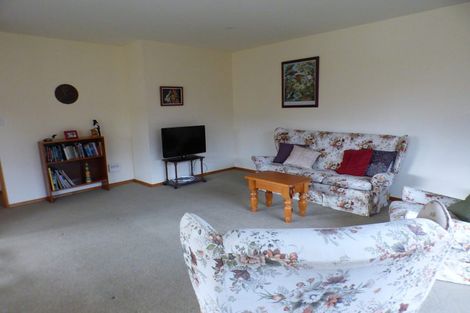 Photo of property in 109b Church Street, Rangiora, 7400
