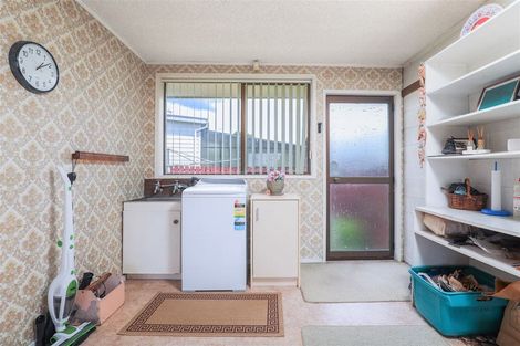 Photo of property in 83 Kimihia Road, Huntly, 3700