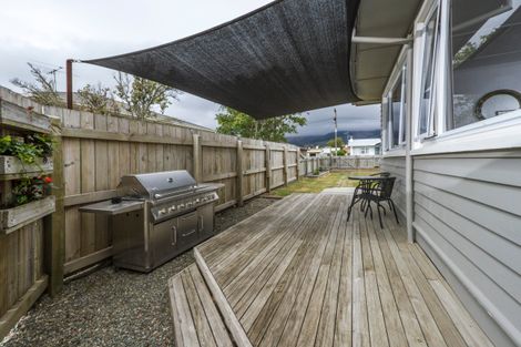 Photo of property in 37 Croucher Street, Richmond, 7020