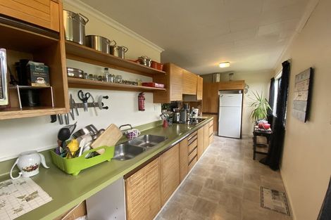 Photo of property in 73 Volga Street, Island Bay, Wellington, 6023