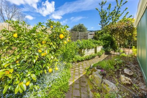 Photo of property in 4b Blundell Way, Heretaunga, Upper Hutt, 5018