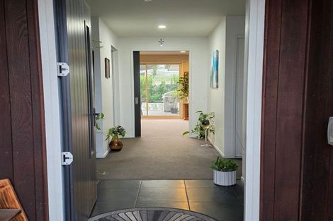 Photo of property in 1 Graycliffe Street, Halswell, Christchurch, 8025
