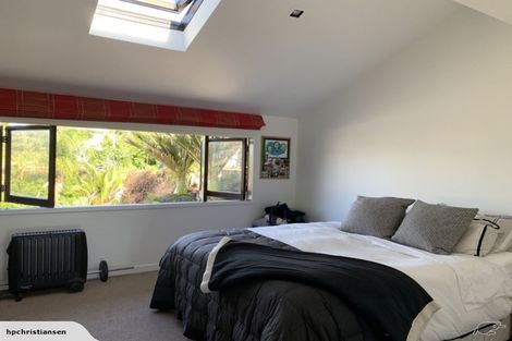 Photo of property in 6a Channel View Road, Campbells Bay, Auckland, 0630