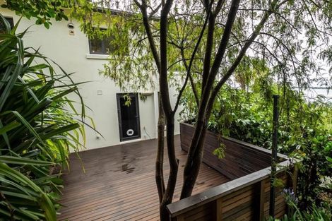 Photo of property in 14 Red Rock Lane, Moncks Bay, Christchurch, 8081