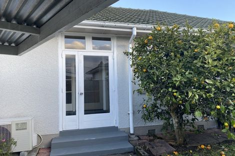Photo of property in 337 Clyde Road, Bryndwr, Christchurch, 8053