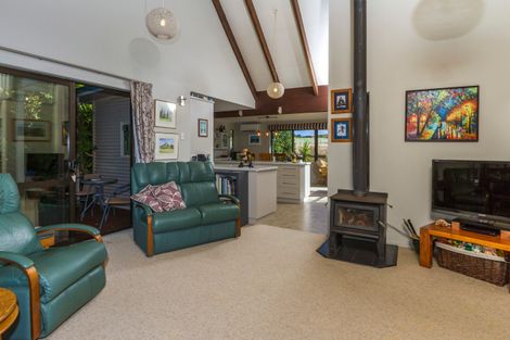 Photo of property in 29 Goddard Road, Tasman, Upper Moutere, 7173