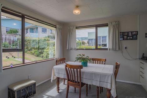 Photo of property in 53 Benmore Street, Glenwood, Timaru, 7910