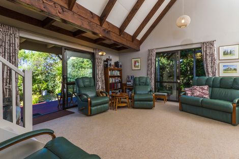 Photo of property in 29 Goddard Road, Tasman, Upper Moutere, 7173