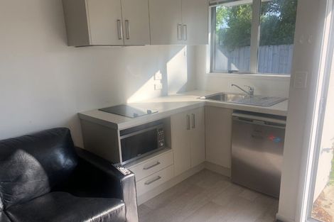 Photo of property in 41 Mount View Road, Melville, Hamilton, 3206