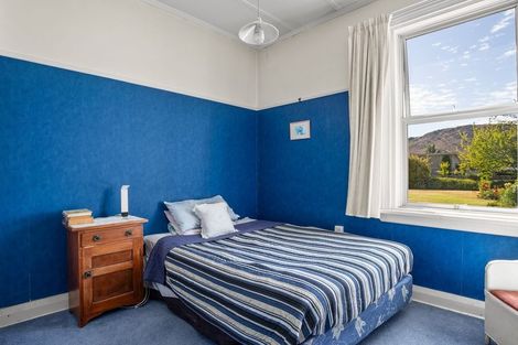 Photo of property in 81 Tarbert Street, Alexandra, 9320