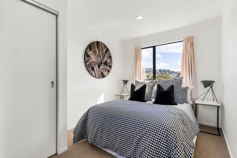 Photo of property in 54/17 Georgia Terrace, Albany, Auckland, 0632