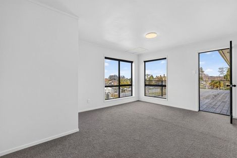 Photo of property in 22 Queen Street, Ngaruawahia, 3720