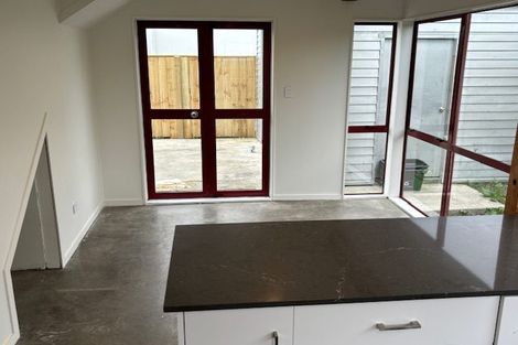 Photo of property in 710 Oak Road, Akina, Hastings, 4122