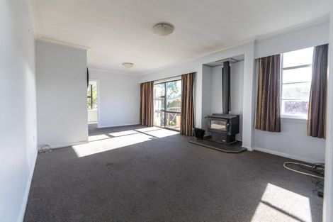 Photo of property in 29 Flemington Avenue, North New Brighton, Christchurch, 8083