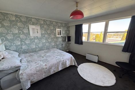 Photo of property in 4 Karaka Place, Tokoroa, 3420