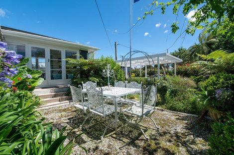 Photo of property in 9 Dawson Drive, Ngongotaha, Rotorua, 3010
