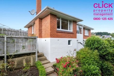 Photo of property in 348 Kenmure Road, Kenmure, Dunedin, 9011