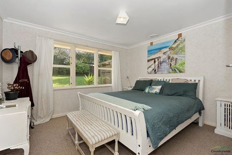 Photo of property in 2 Reid Drive, Putaruru, 3411