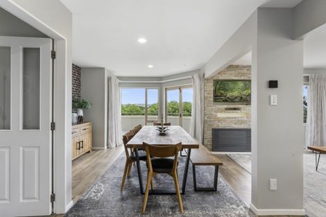 Photo of property in 12 Chestnut Way, Bellevue, Tauranga, 3110