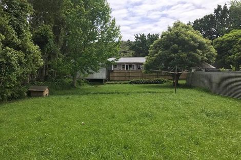 Photo of property in Basecamp Lodge, 344 Main Road North, Brown Owl, Upper Hutt, 5018