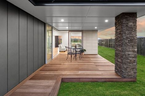 Photo of property in 64 Hampton Terrace, Matamata, 3400