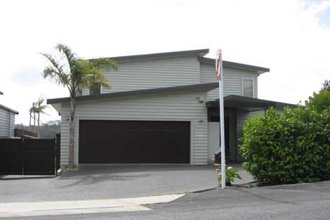 Photo of property in 82 The Terrace, Herald Island, Auckland, 0618