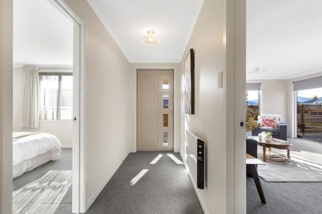 Photo of property in 196a Gordon Road, Mosgiel, 9024