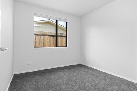 Photo of property in 21a Taylor Terrace, St Andrews, Hamilton, 3200