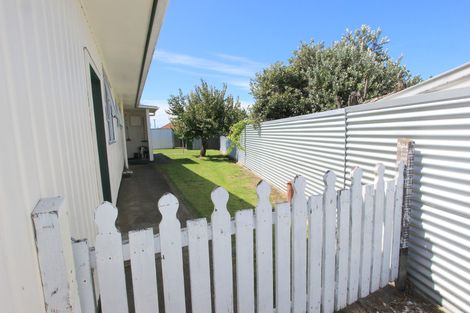 Photo of property in 5a Barratt Street, Blenheim, 7201